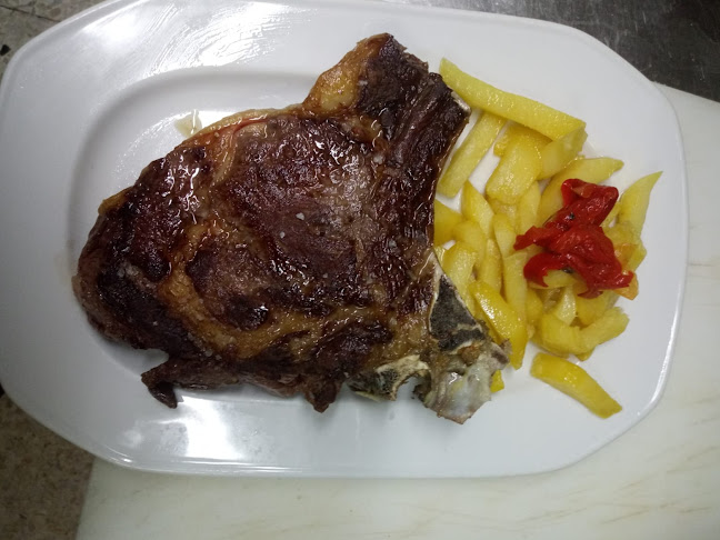 C/ de Fernán González, 43, Retiro, 28009 Madrid