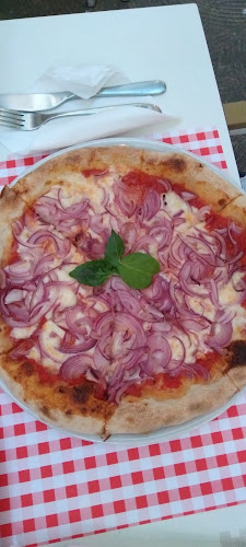 PIZZA STORE - Gastronomía y hostelería