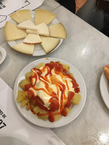 Carrer Humbert Torres, s/n, 25008 Lleida