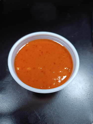 C. Vereda de Chapatales, 3, local 3, 41300 San José de la Rinconada, Sevilla