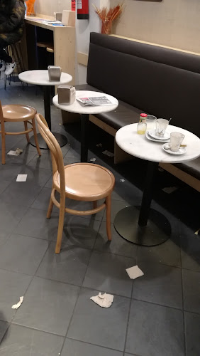 365 Obrador - Sant Boi de Llobregat