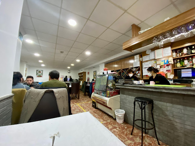 C/ de Pelai, 31, Extramurs, 46007 València, Valencia