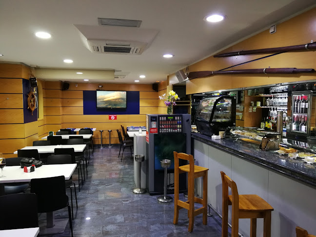 C. de Iturrama, 19, 31007 Pamplona, Navarra