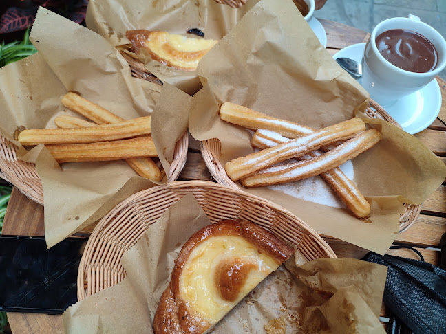 Carrer del Pi, 14, Ciutat Vella, 08002 Barcelona