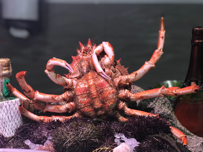 La Maroteca - Gastronomía y hostelería