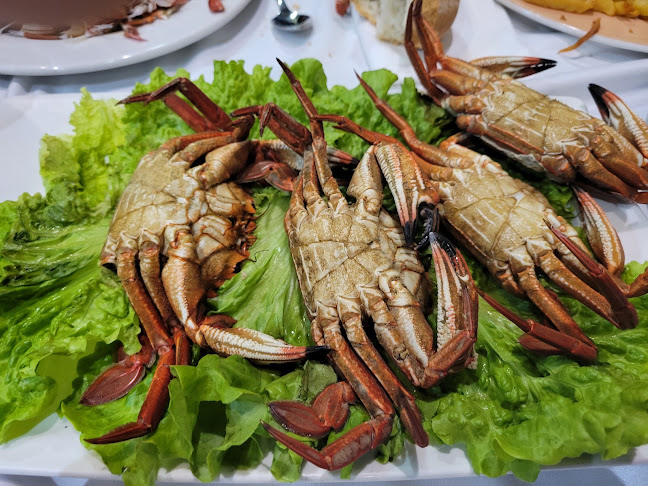 Sidrería La Noceda Open Times