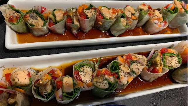 Av. Alfonso El Sabio, 8, puesto 317, 03004 Alicante