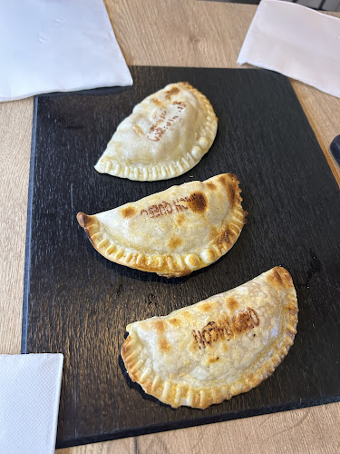 Opinii despre L'Autentica în Lleida - Gastronomía y hostelería