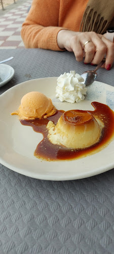 Restaurante Puntoecoma Guía Repsol 2025 - Panxón