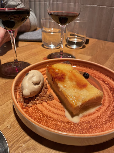 C. San Nicolás, 40, 31001 Pamplona, Navarra