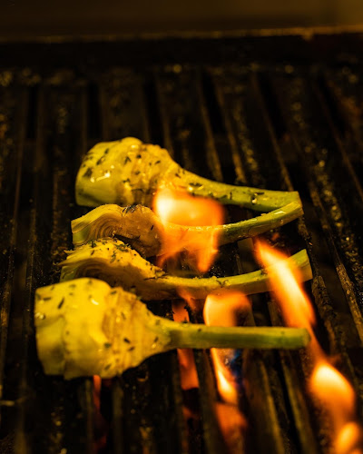 Carrer de Còrsega, 231, L'Eixample, 08036 Barcelona