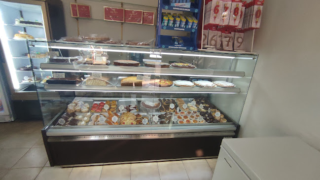 C. Conde Lisea, 16, 30720 Santiago de la Ribera, Murcia