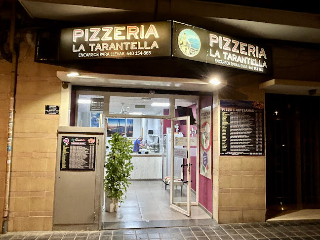 C/ de la Dama d'Elx, 15, Camins al Grau, 46023 València, Valencia