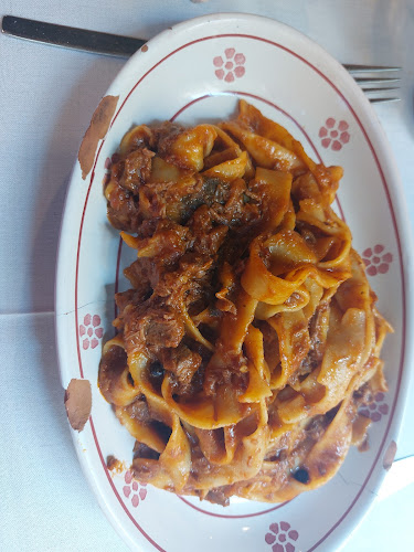 Comentarii opinii despre Gravin