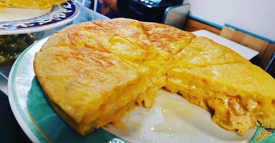 Comentarii opinii despre Bar Bahia Hemingway