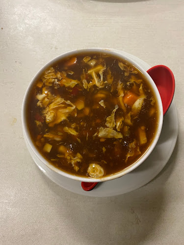 Restaurante Chino en Vicálvaro Oriente Capital. Repartimos en Vicálvaro, Moratalaz, Cañaveral, San Blas y otros