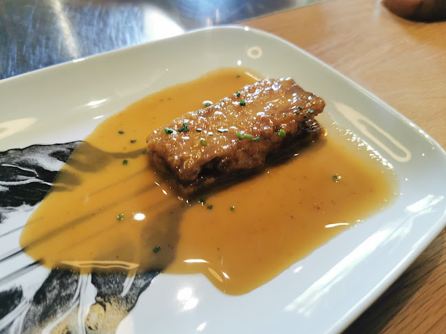 Calle del General Díaz Porlier, 59, Salamanca, 28006 Madrid