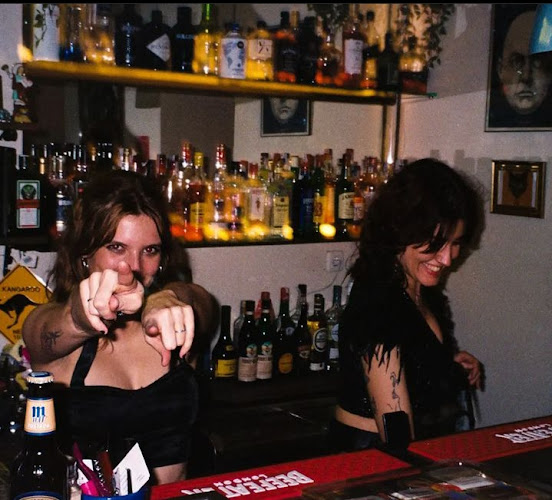 C. de la Torrecilla del Leal, 9, Centro, 28012 Madrid