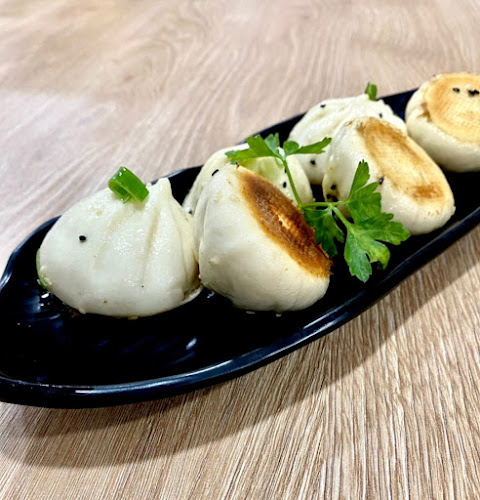 Panda - Gastronomía y hostelería