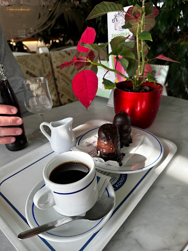 C.C. Boulevard Faro, 35100 Maspalomas, Las Palmas