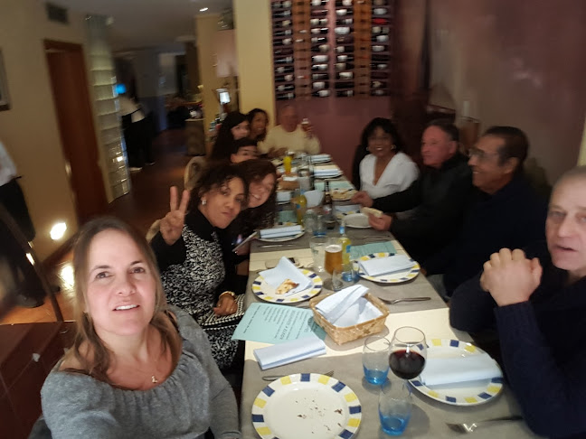 Av. dels Furs, 29, 46160 Llíria, Valencia