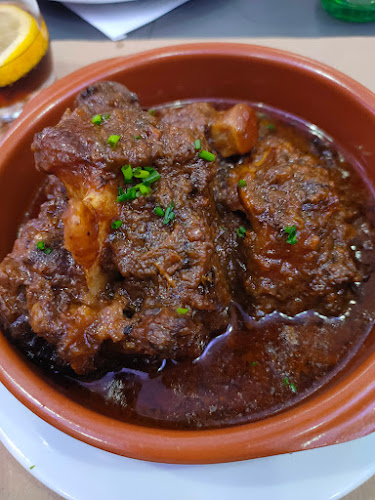 Charlie Restaurant Barcelona Phone number