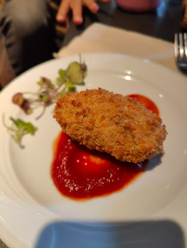 Reviews of Bocca di Bonifacio | Tetuan in Barcelona - Gastronomía y hostelería