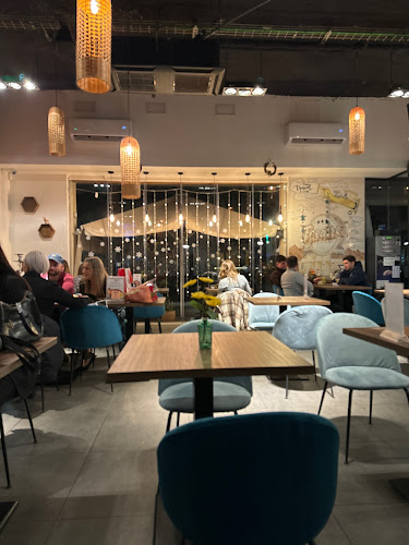 Reviews of Theatre Village | Vila-seca in Vila-seca - Gastronomía y hostelería