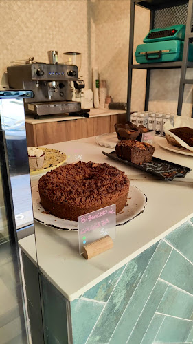 Carrer de Font i Monteros, 4, Centre, 07003 Palma, Illes Balears