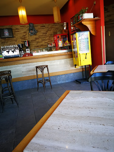 Praza de Galicia, 15570 Narón, A Coruña