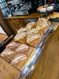 Restaurante Alpamayo - Gastronomía y hostelería