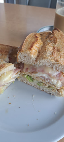 C. Dos de Mayo, 37, 35110 Cruce de Sardina del Sur, Las Palmas