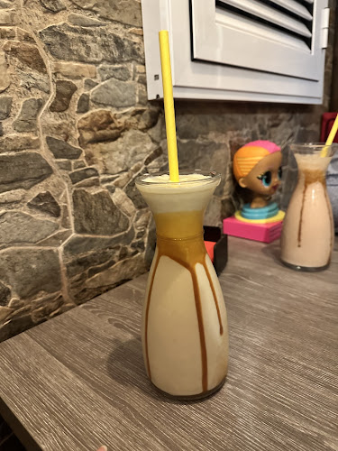 Av. de Canarias, 182, 35110 Vecindario, Las Palmas, España