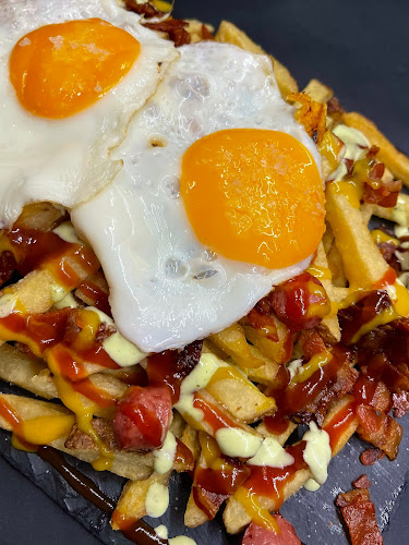 C. Gravina, 50, 35010 Las Palmas de Gran Canaria, Las Palmas