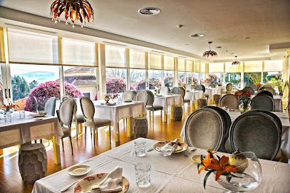 Restaurante Potus