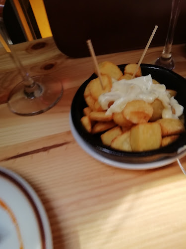 Cortijo Susi - Gastronomía y hostelería