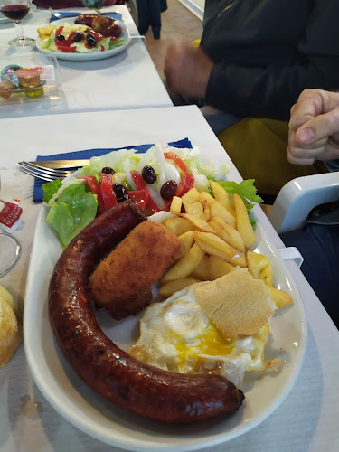 Las Melias - Gastronomía y hostelería