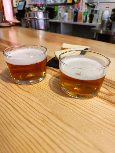 Reviews of Bar VIKOKA in Cistérniga - Gastronomía y hostelería