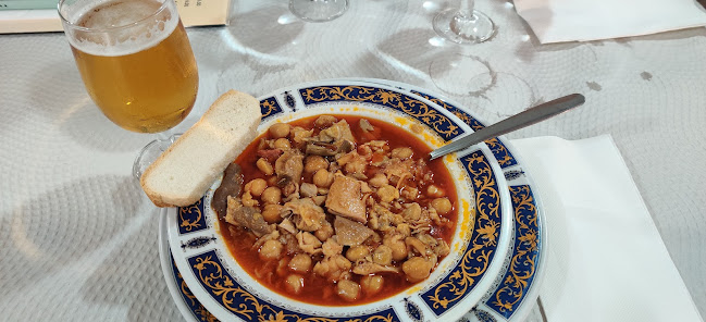 Carrt. El Torbiscal-Chipiona, Km. 16.5, 41730 Las Cabezas de San Juan, Sevilla