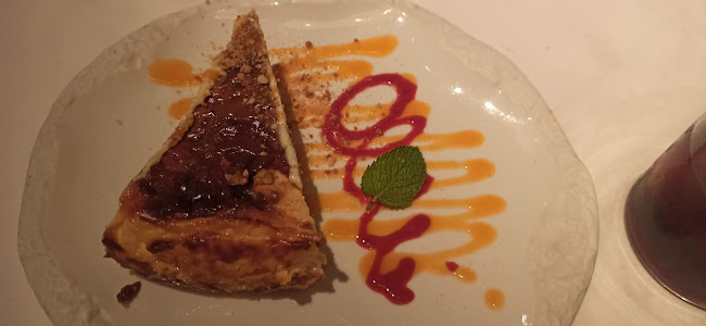 Juanito Kojua - Gastronomía y hostelería