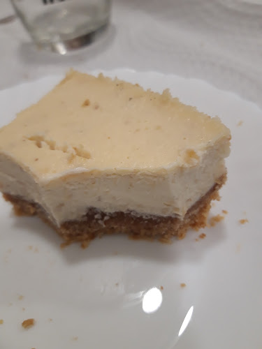 El Mesón Do Pulpo - Gastronomía y hostelería