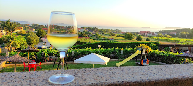 Restaurante Casa Zulema