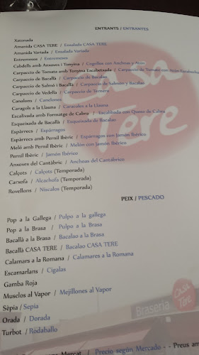 Carrer del Cogul, 6, 25191 Lleida