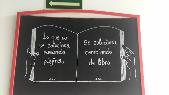 Cafeteria Estacion Sanxenxo - Gastronomía y hostelería