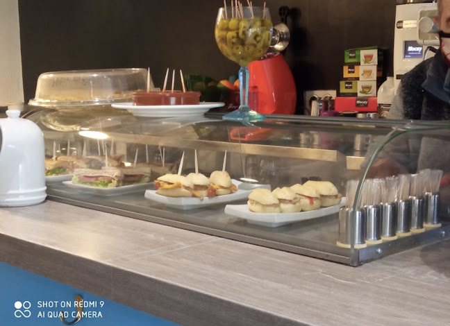 Tomas Olabarri Kaia, 48930 Getxo, Bizkaia