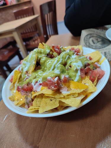 C. Gravina, 50, 35010 Las Palmas de Gran Canaria, Las Palmas