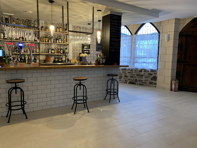 Solohandi Kalea, 25, 20550 Aretxabaleta, Gipuzkoa