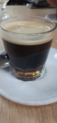 Bar Cerveceria Gin - Gastronomía y hostelería