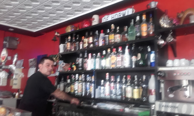 iñaki - Gastronomía y hostelería