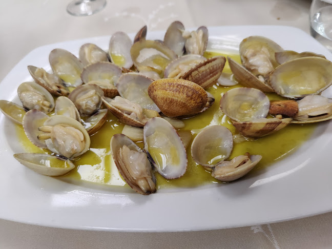 Comments and reviews of Esthvan